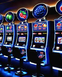 667bet5 667bet5