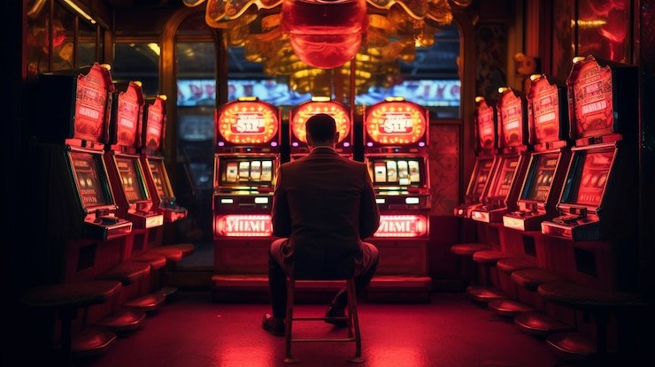 667bet5 667bet5