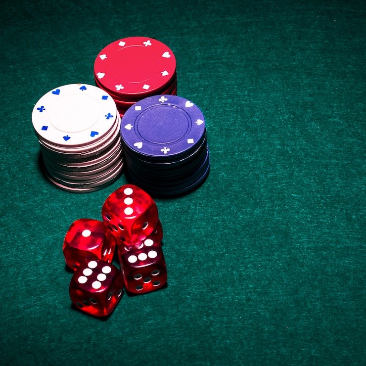 667bet5 667bet5