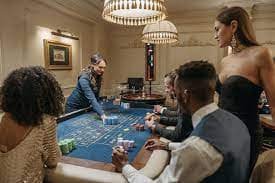 667bet5 667bet5