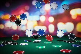 667bet5