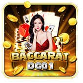 667bet5 667bet5