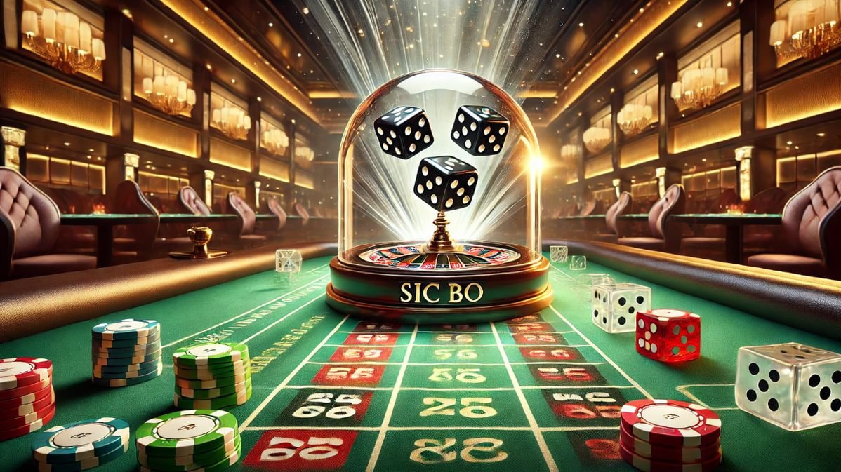 667bet5 667bet5
