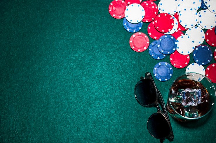 667bet5 667bet5