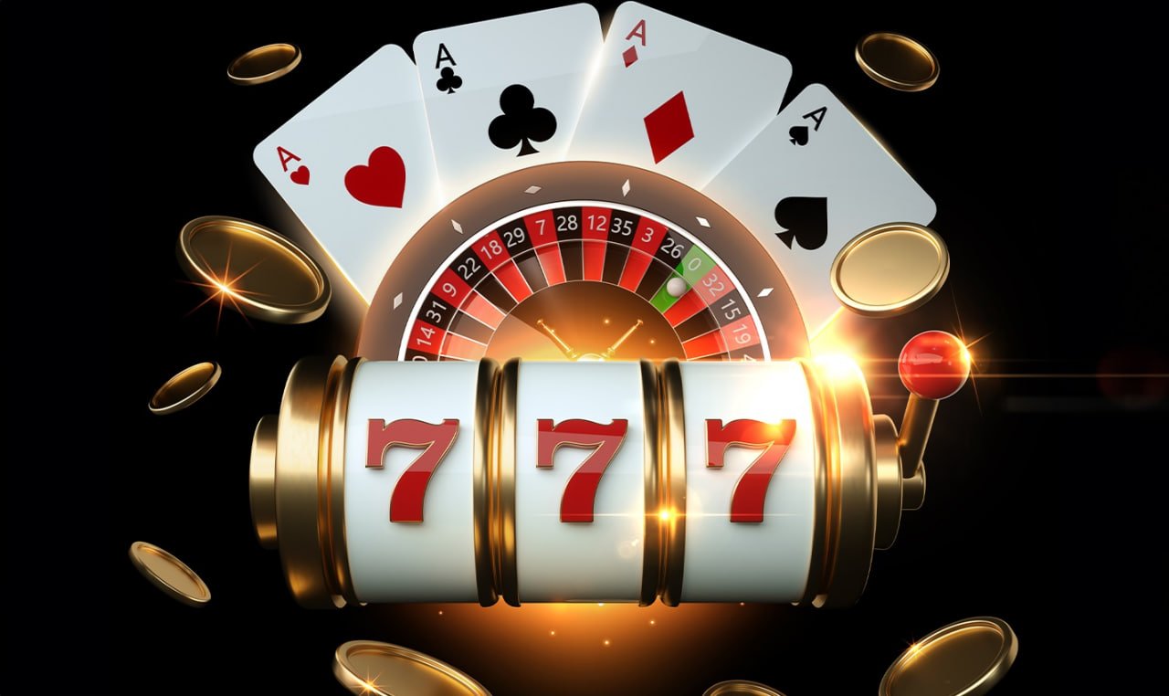 667bet5 667bet5