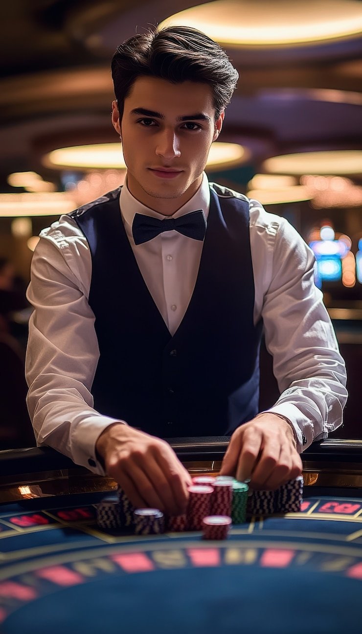 667bet5 667bet5