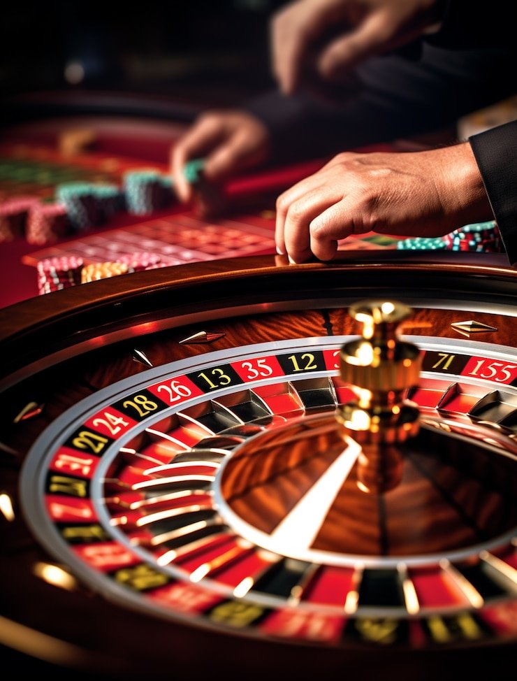667bet5 667bet5