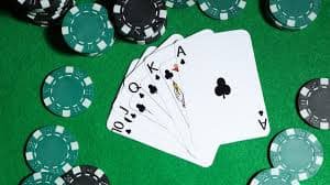 667bet5 667bet5