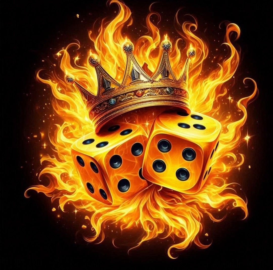 667bet5 667bet5