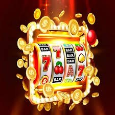 667bet5 667bet5