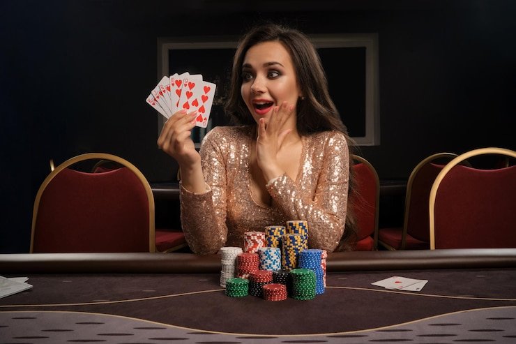 667bet5 667bet5